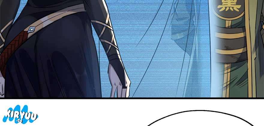 The Hunter Chapter 51 Gambar 83