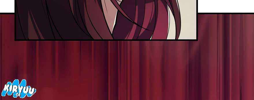 The Hunter Chapter 51 Gambar 86