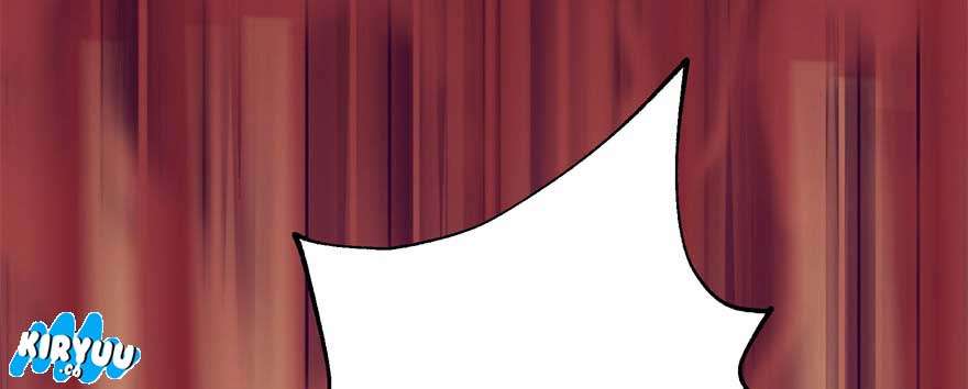 The Hunter Chapter 51 Gambar 88