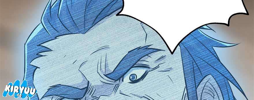 The Hunter Chapter 51 Gambar 93