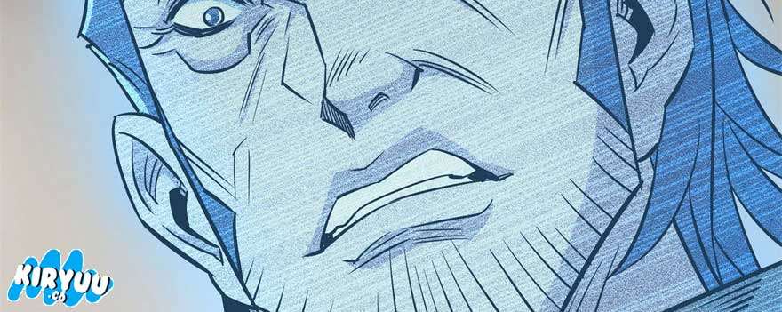 The Hunter Chapter 51 Gambar 94