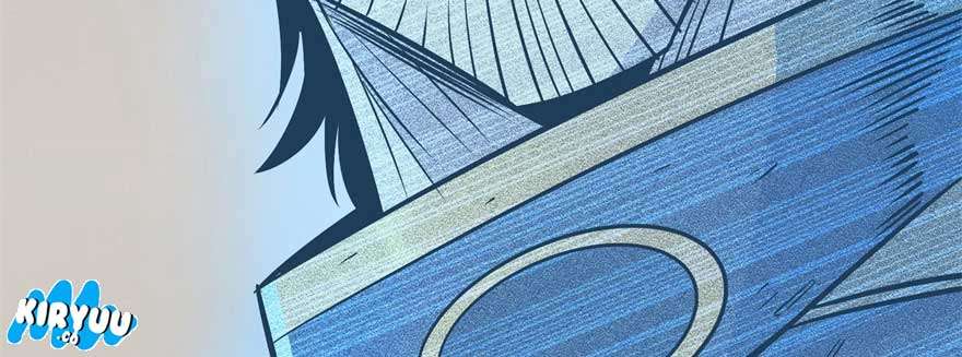 The Hunter Chapter 51 Gambar 95