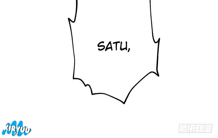 The Hunter Chapter 52 Gambar 14