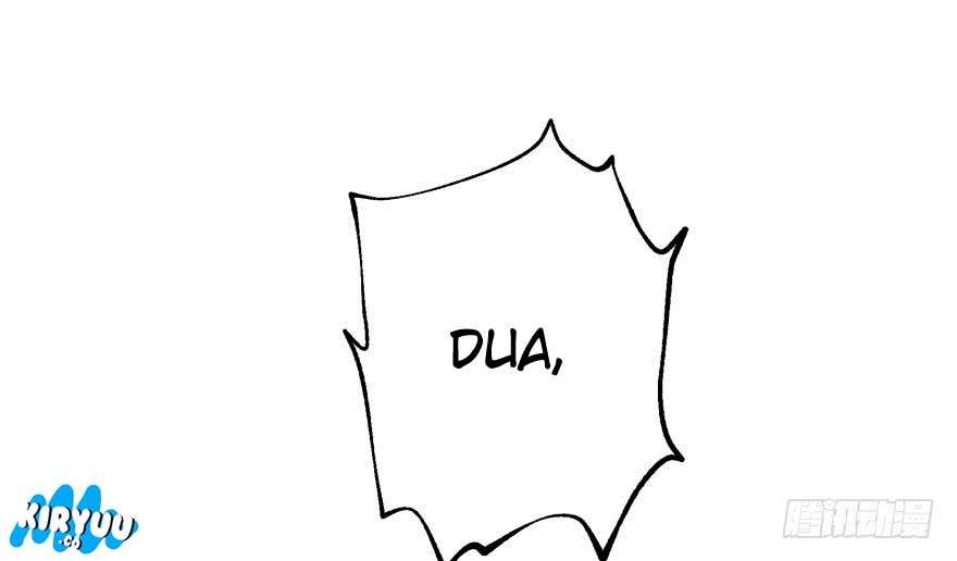 The Hunter Chapter 52 Gambar 19