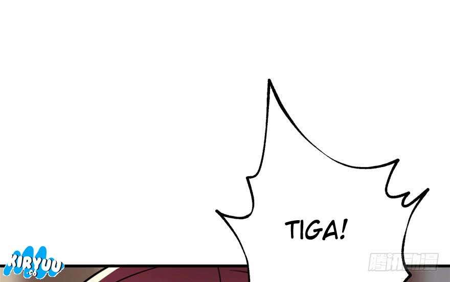 The Hunter Chapter 52 Gambar 22