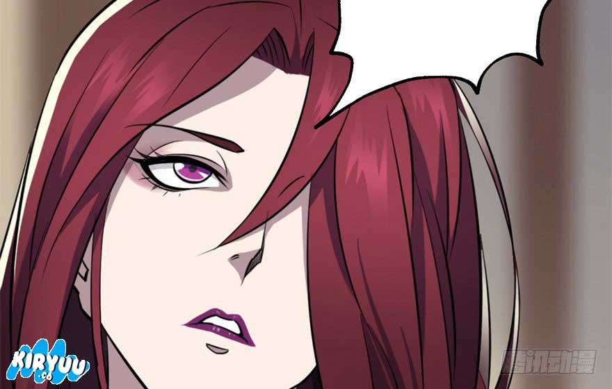 The Hunter Chapter 52 Gambar 23