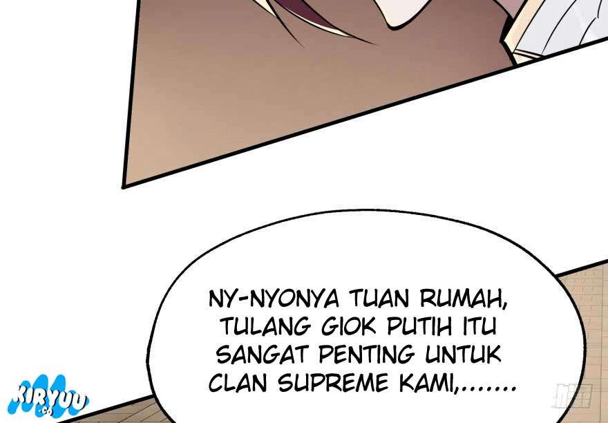 The Hunter Chapter 52 Gambar 38