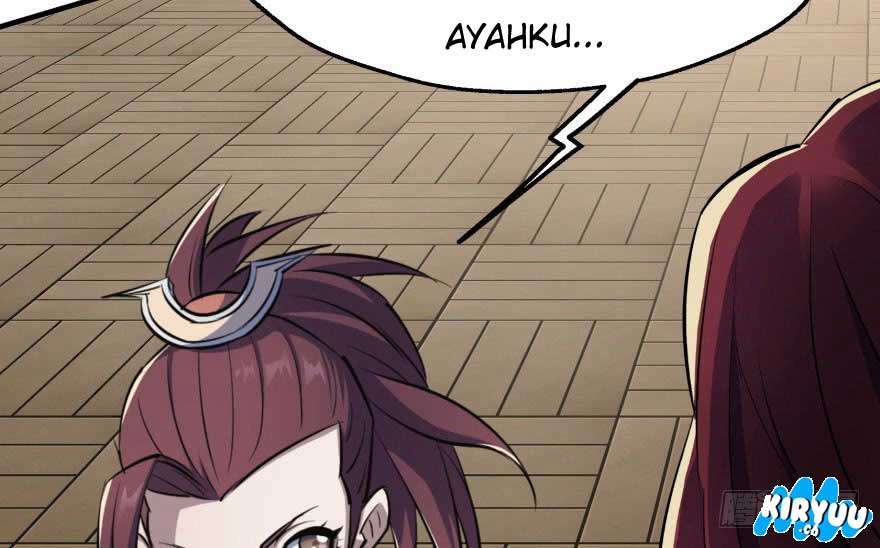 The Hunter Chapter 52 Gambar 39