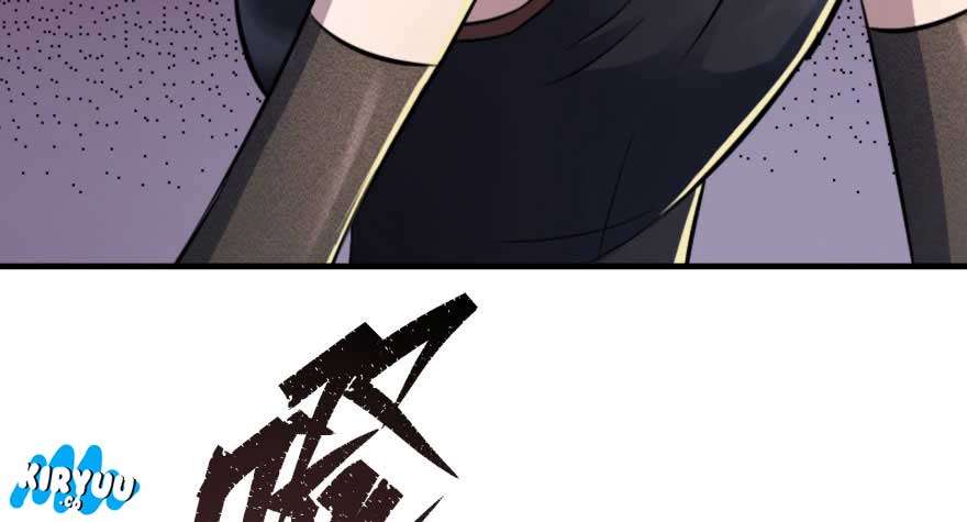 The Hunter Chapter 52 Gambar 44