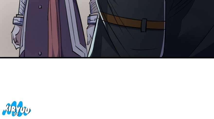 The Hunter Chapter 52 Gambar 47
