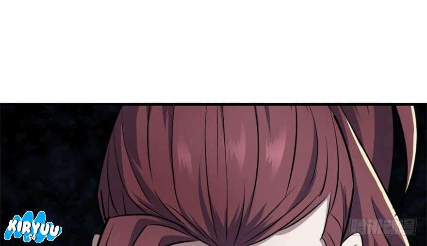 The Hunter Chapter 52 Gambar 48