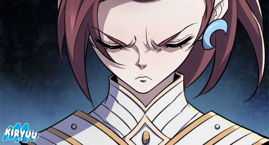 The Hunter Chapter 52 Gambar 49