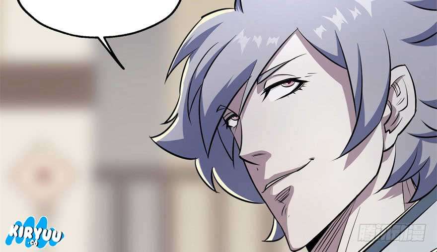 The Hunter Chapter 52 Gambar 55