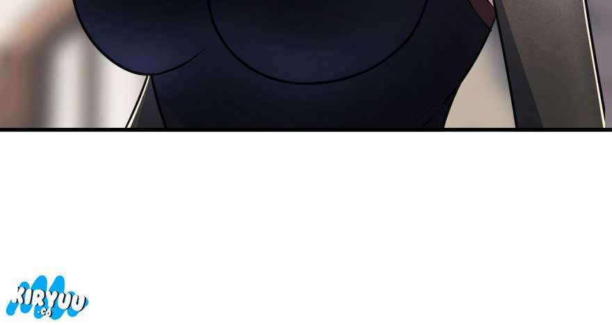 The Hunter Chapter 52 Gambar 68