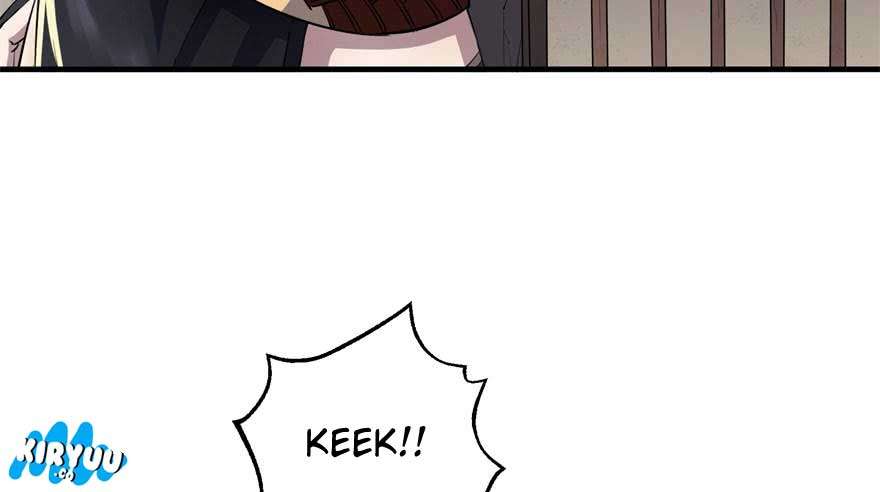 The Hunter Chapter 52 Gambar 9