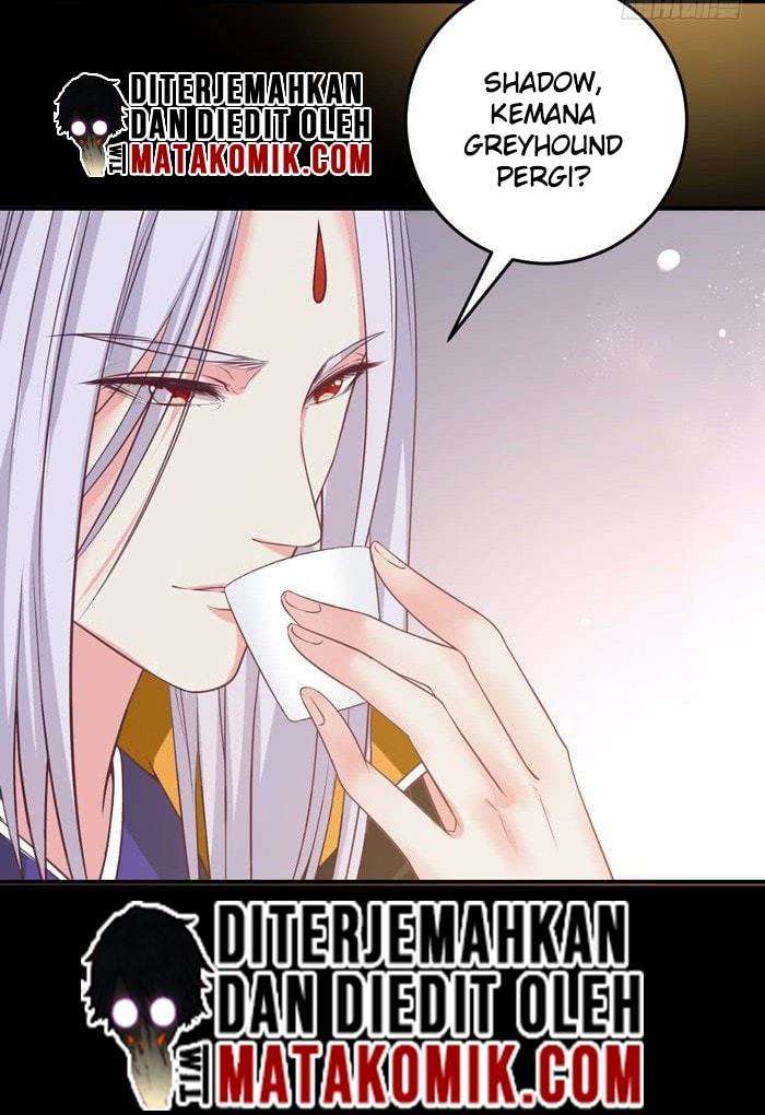 The Ghostly Doctor Chapter 86 Gambar 33