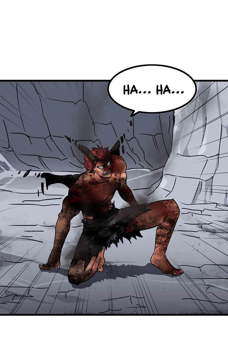My Wife is a Demon Queen Chapter 128 Gambar 9