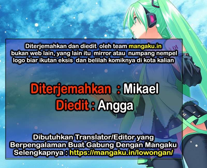 Baca Komik Vinland Saga Chapter 71 Gambar 1