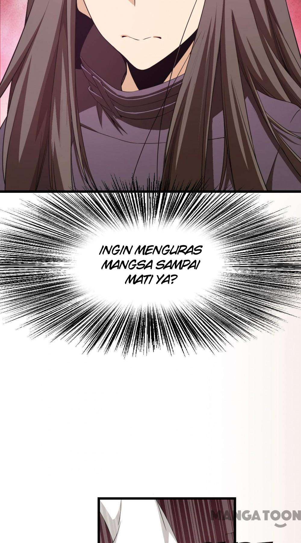 Energy Hunters Chapter 10 Gambar 19