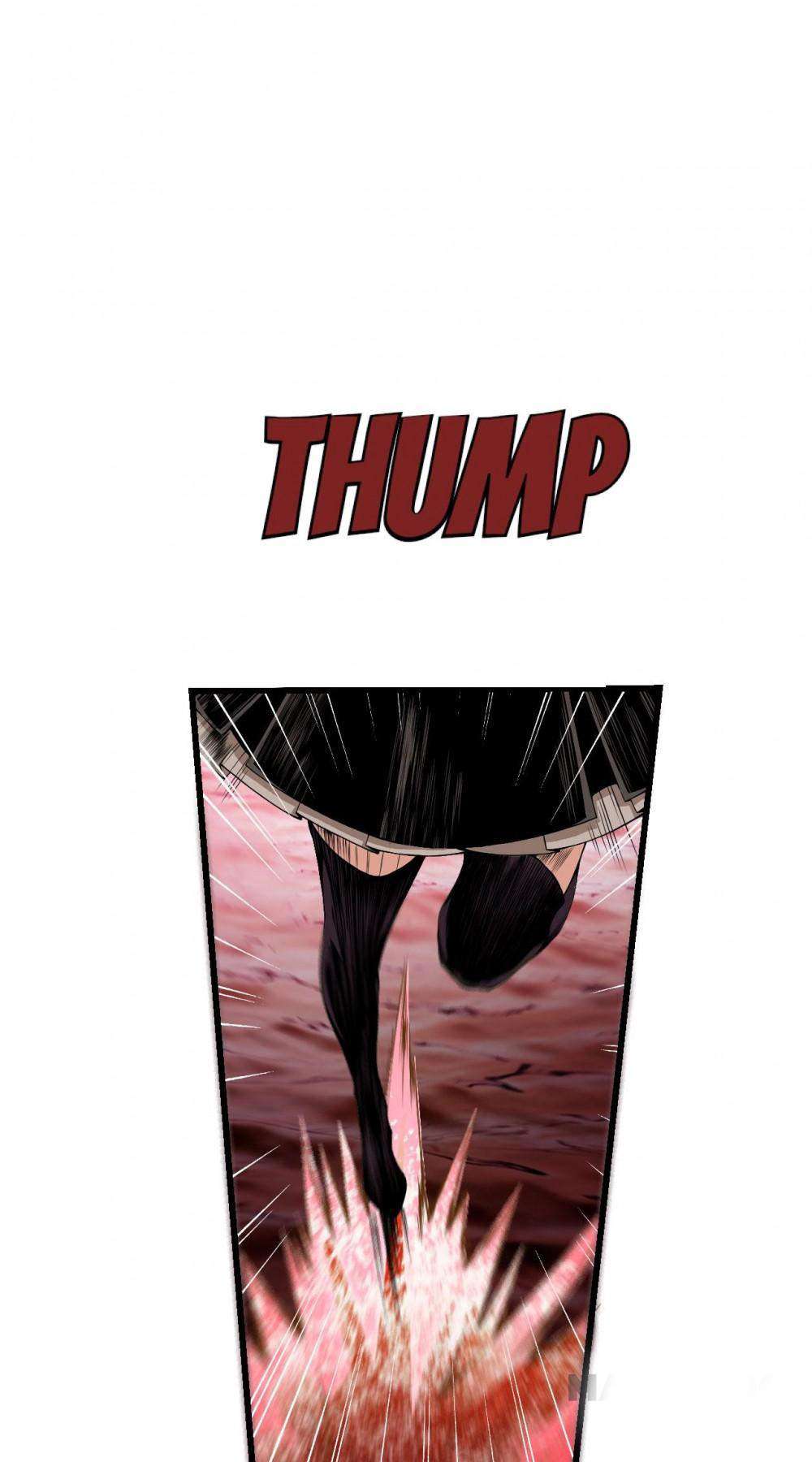 Energy Hunters Chapter 10 Gambar 22