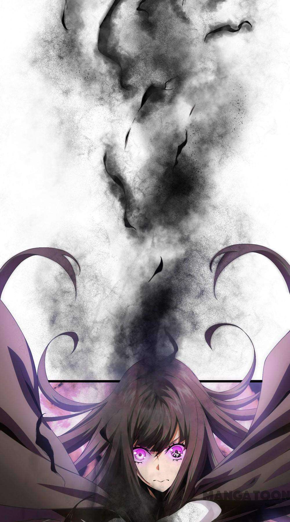 Energy Hunters Chapter 10 Gambar 24