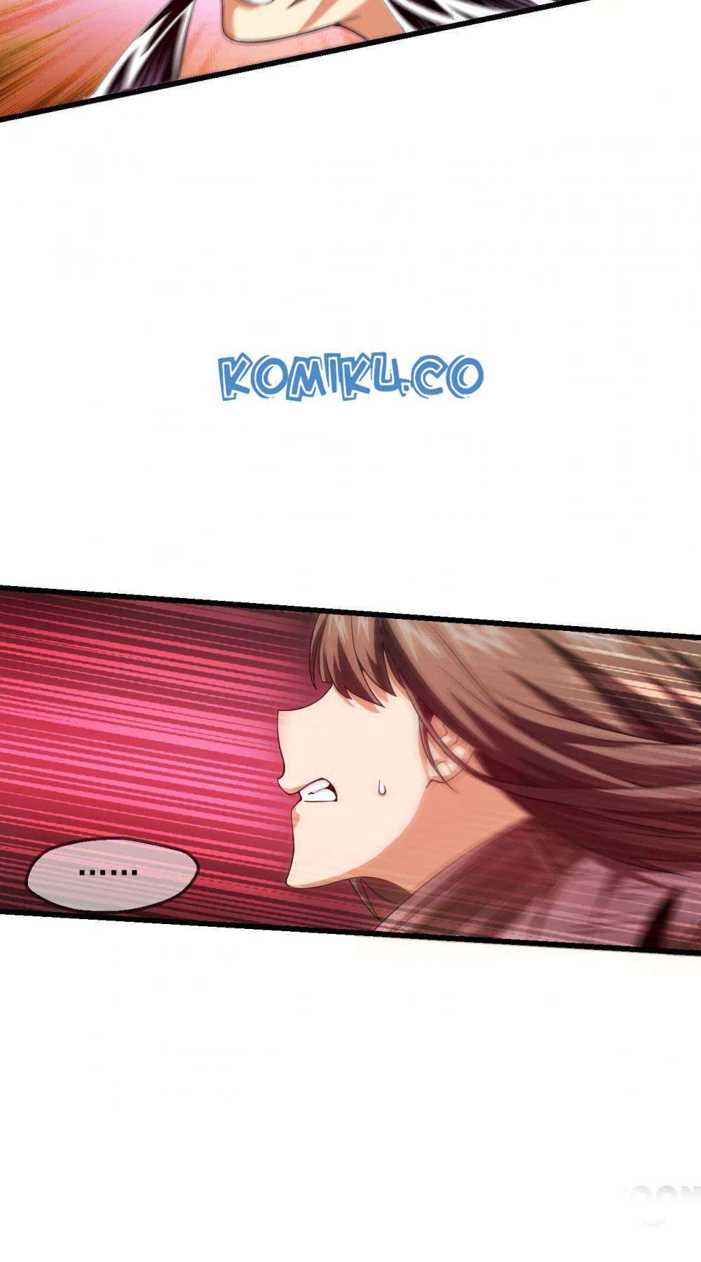 Energy Hunters Chapter 10 Gambar 3