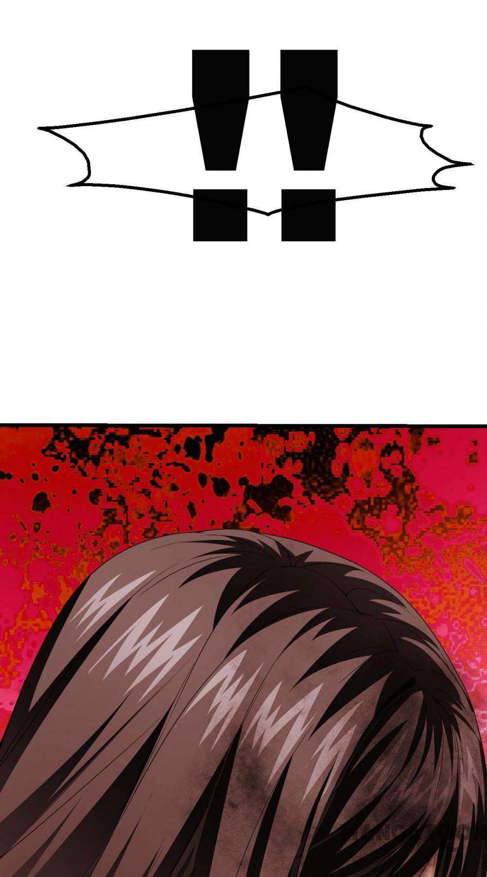 Energy Hunters Chapter 10 Gambar 35