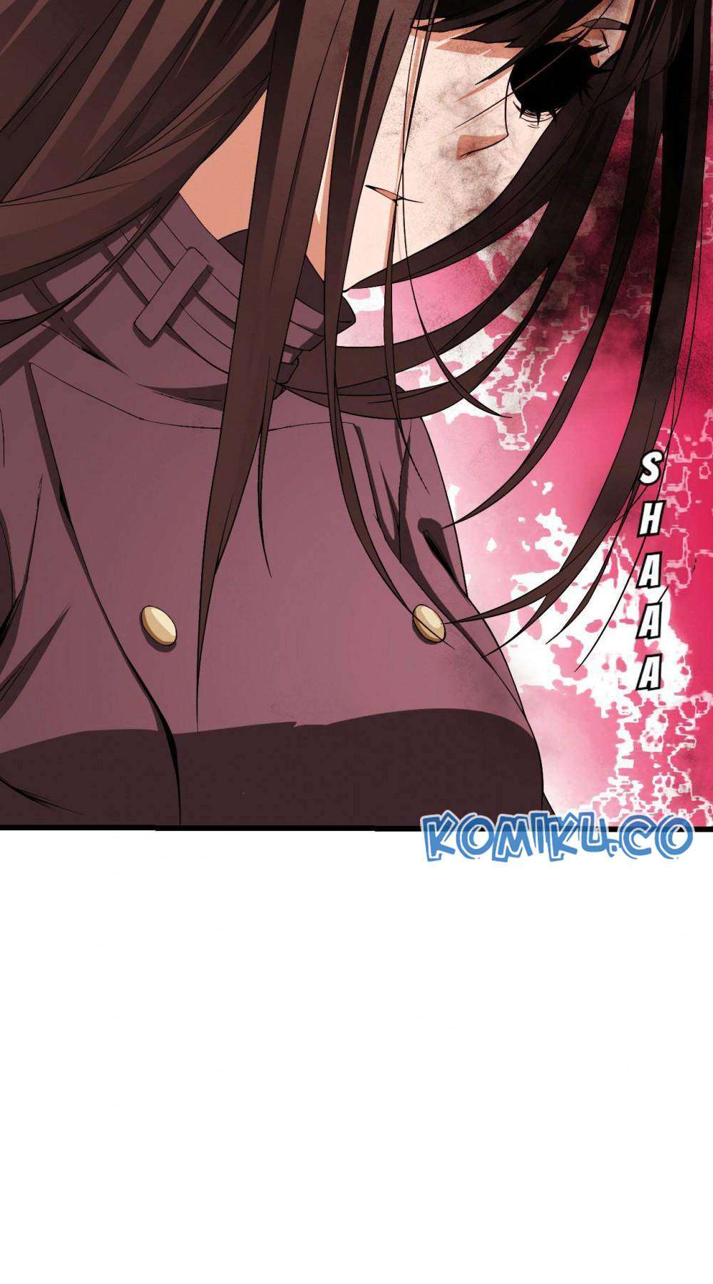 Energy Hunters Chapter 10 Gambar 36