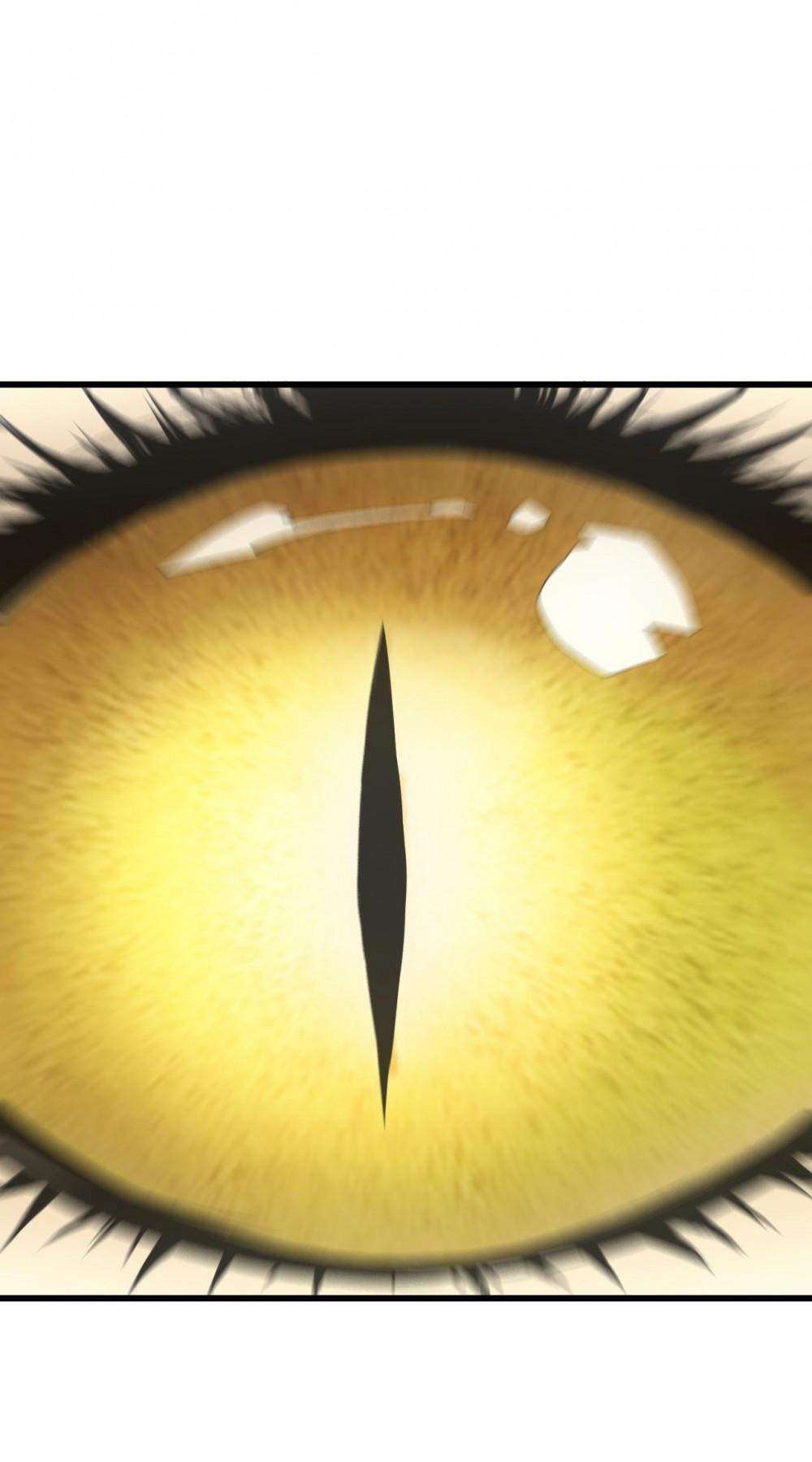 Energy Hunters Chapter 10 Gambar 41