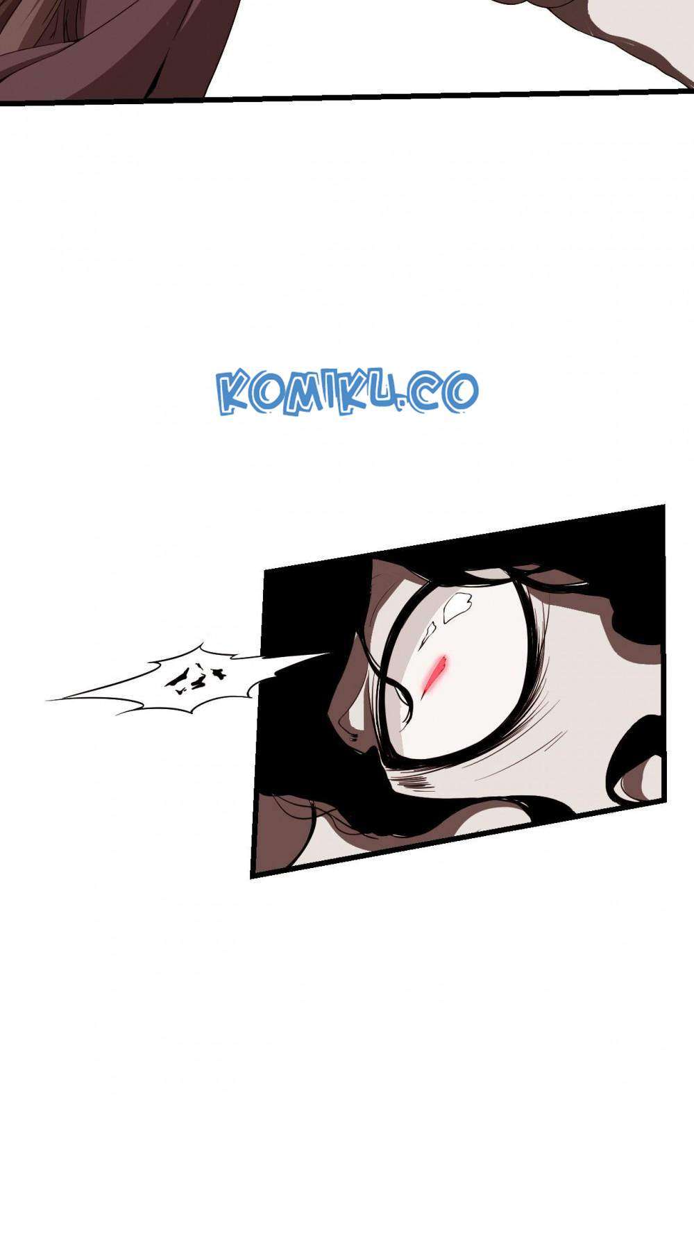 Energy Hunters Chapter 10 Gambar 45