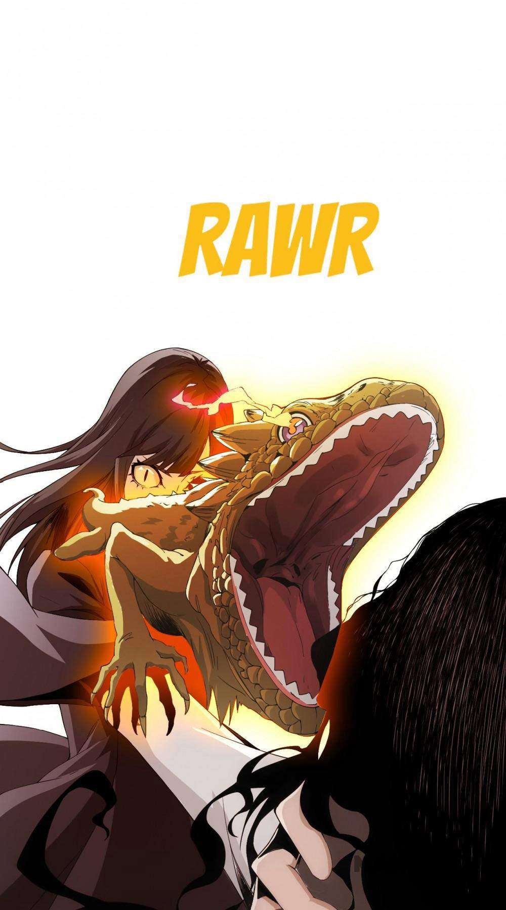 Energy Hunters Chapter 10 Gambar 46