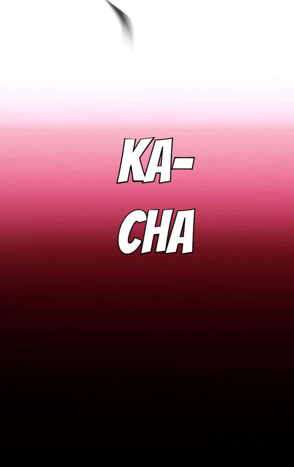 Energy Hunters Chapter 10 Gambar 48