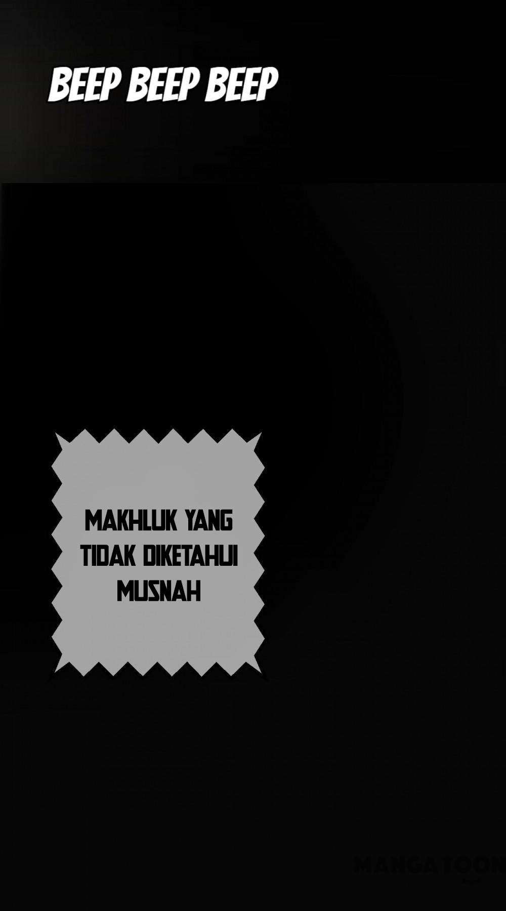 Energy Hunters Chapter 10 Gambar 52