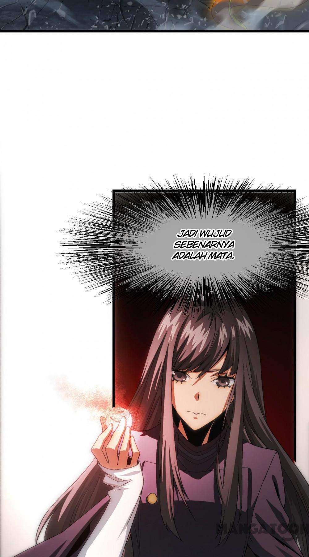 Energy Hunters Chapter 10 Gambar 56