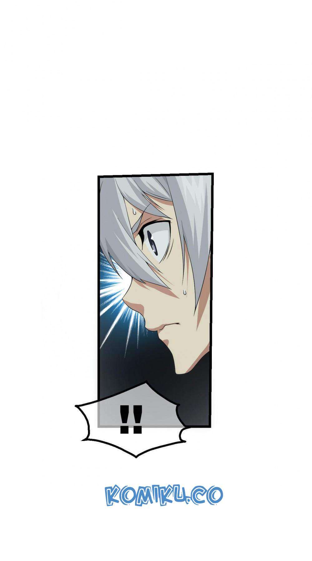 Energy Hunters Chapter 10 Gambar 60