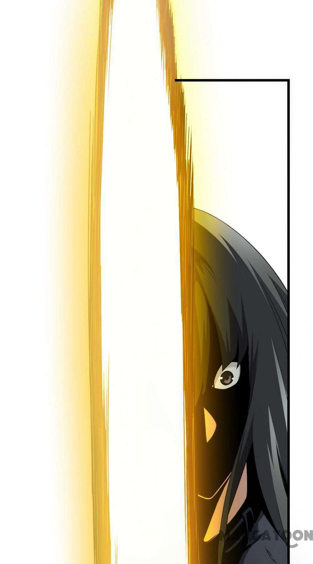 Energy Hunters Chapter 10 Gambar 63