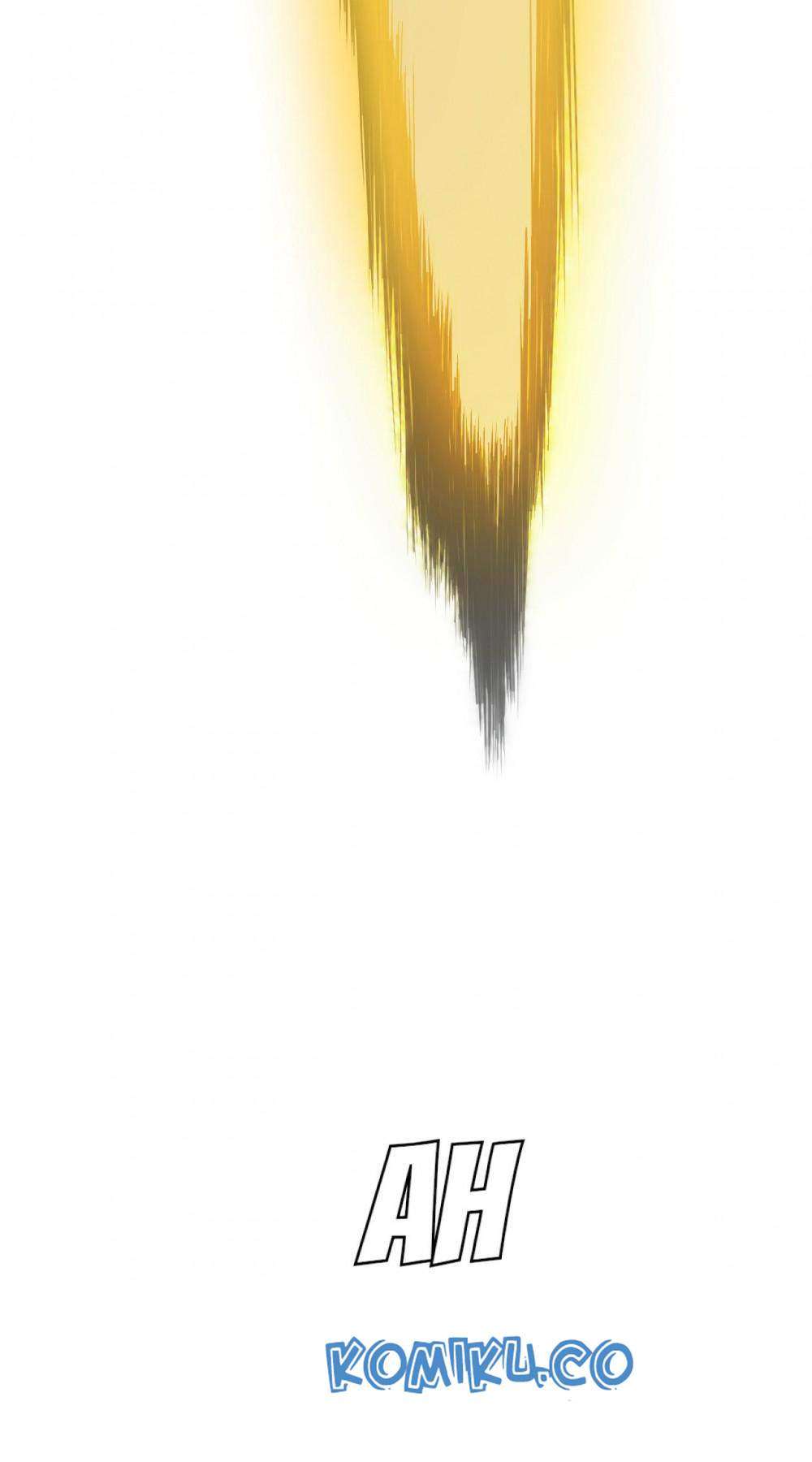 Energy Hunters Chapter 10 Gambar 65