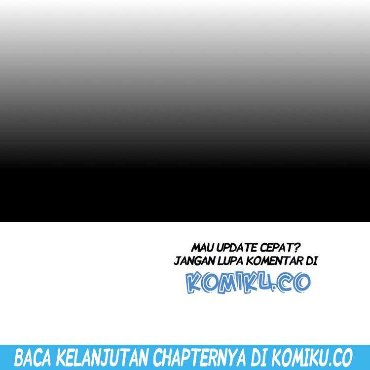 Energy Hunters Chapter 10 Gambar 69