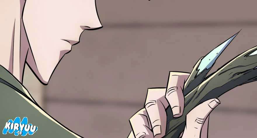 The Hunter Chapter 53 Gambar 101