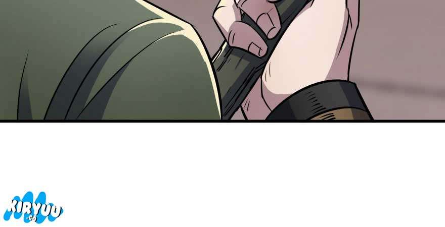 The Hunter Chapter 53 Gambar 102