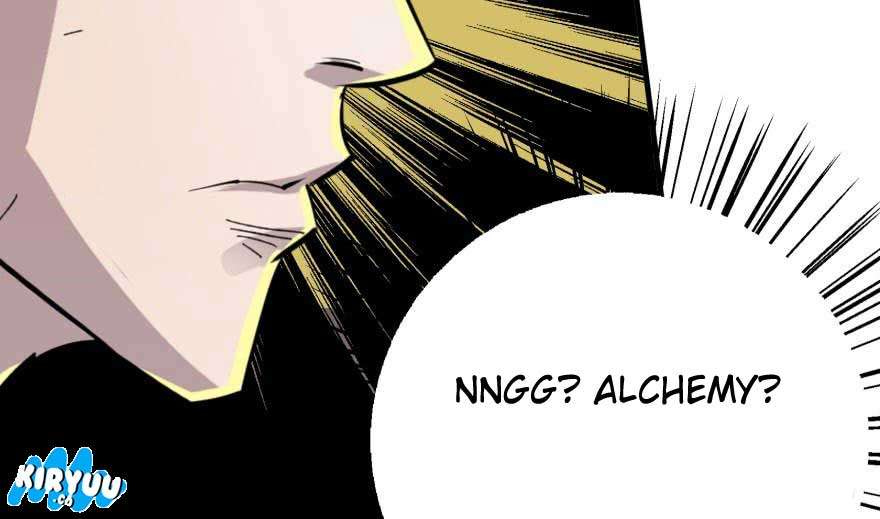 The Hunter Chapter 53 Gambar 104