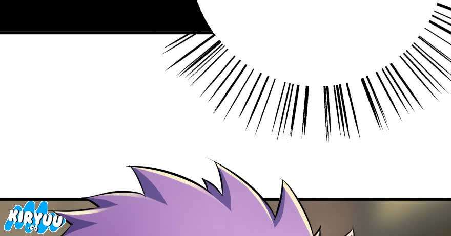 The Hunter Chapter 53 Gambar 105