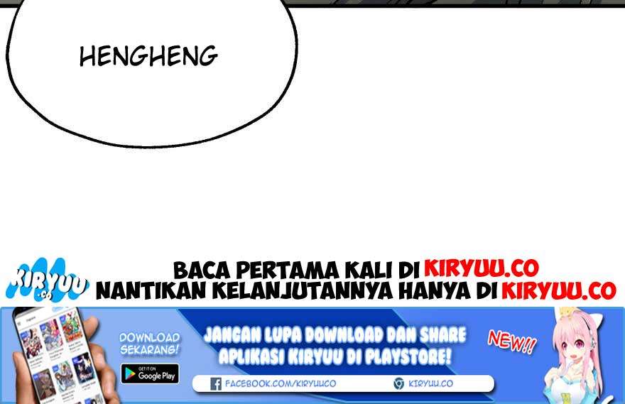 The Hunter Chapter 53 Gambar 108