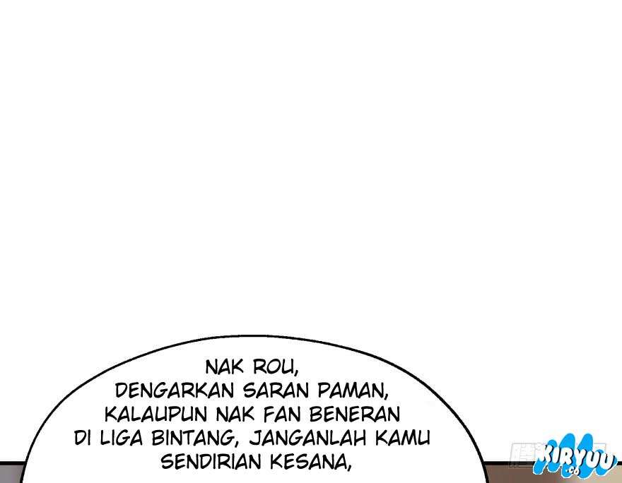 The Hunter Chapter 53 Gambar 11