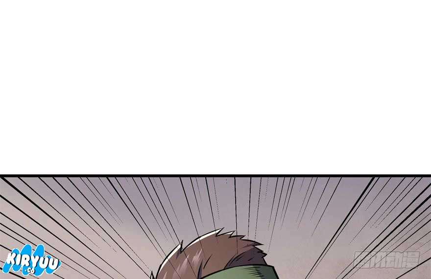 The Hunter Chapter 53 Gambar 30