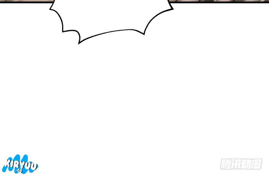 The Hunter Chapter 53 Gambar 33