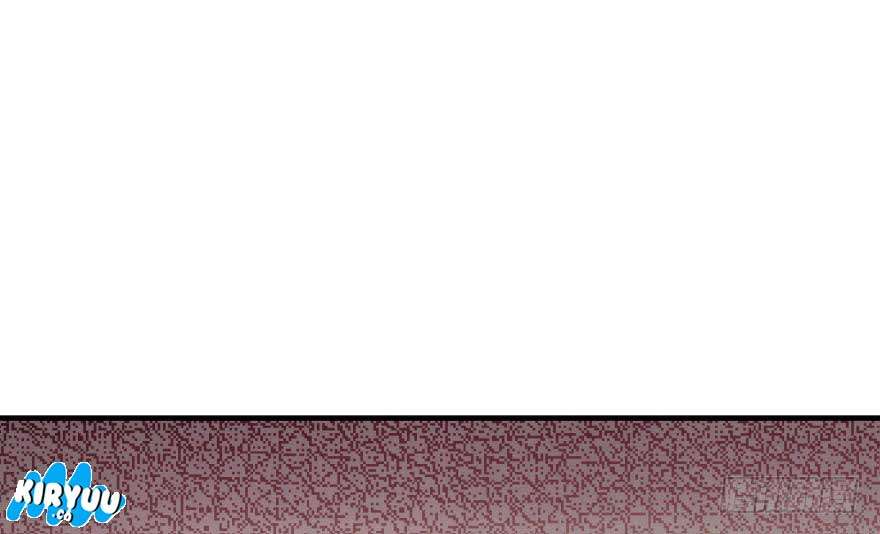 The Hunter Chapter 53 Gambar 40