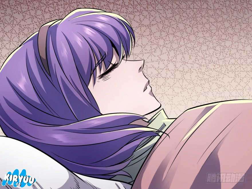 The Hunter Chapter 53 Gambar 41