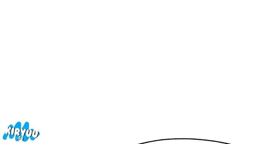 The Hunter Chapter 53 Gambar 51