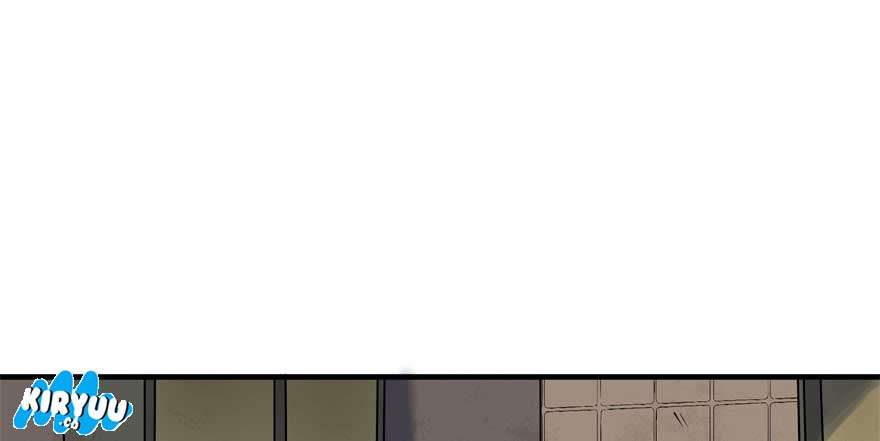 The Hunter Chapter 53 Gambar 61